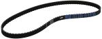 Cinghia distribuzione PANDA 750/1000, UN O 1.0 Fire 84-93