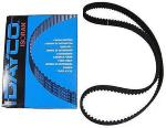 103RP240 --T.BELT 94638 103CWC          CINGHIA DISTRIBUZIONE