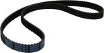 8597-15367 CINGHIE SINCRONE POWERGrip 14 ASTRA-KADETT-VECTRA