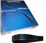 126RHPDD150H --T.BELT 94715 12 Spider 16V CINGHIA DISTRIBUZIONE