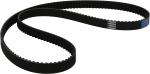 169STP200H --T.BELT 94833 169S          CINGHIA DISTRIBUZIONE ASTRA F-CORSA B