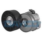 CUSCINETTO TENDITORE  DUCATO 2.3D     DAILY FURGONATO