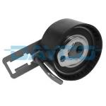 CUSCINETTO TENDICINGHIA BERLINGO/C4 AIRCDS5/SCUDO ASX/C-MAX FOCUS 2009--> HDI