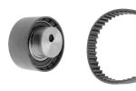 KIT TENDICINGHIA PUNTO (188) 1.2 16V 80   BRAVO/A 1,2 PUNTO STIL