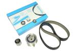 KIT TENDICINGHIA .A2/POLO/LUPO TDI1.4     TRASPORTER V