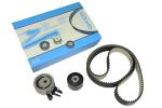 KIT TENDICINGHIA A. 1.9 JTD       STI   LO BRAVA 1.9 JTD