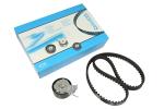 KIT DISTRIBUZIONE INA - PE 106-206        BERLINGO 1,1 C2 1,1