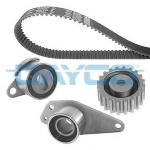 KIT DISTRIBUZIONE MEGANE I LAGUNA I