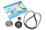 KIT DISTRIBUZIONE GOLF V 2.0 TDI        TOURAN TDI PERNO NORMALE
