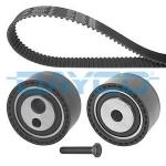 KIT DI DISTRIBUZIONE  C5