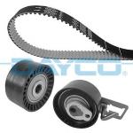 KIT DISTRIBUZIONE INA - PEUT 207(06-)  C3 10/2009 >