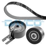 KIT DISTRIBUZIONE PSA-JUMPY  SCUDO-  FOCUS C-MAX,307,407