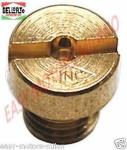 GETTO MAX 55 CARB.PHBG-SHA(M5)