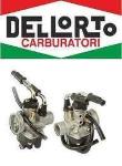 CARBURATORE PHBN 12 HS