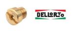GETTO MAX DIAM.102 FRG28