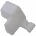 GALLEGGIANTE PER CARBURATORE SHA 10 12   13 CIAO BRAVO SI