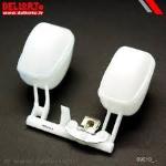 GALLEGGIANTE PER CARBURATORE 24