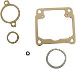 KIT GUARNIZ.X REVISIONE CARBURATOERE PHB