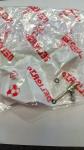 KIT VITE REG. MISC. MIN.PHBH-L-PHF-M