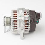 ALTERNATORE  MITO 1.3 JTD 120A