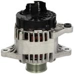 ALTERNATORE  147 1.9 JTD 105AH ALFA 145 146 147 156