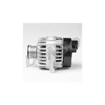 ALTERNATORE 120AH IDEA / 500 / PUNTO EVO