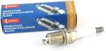 CANDELA ACCENSIONE NICKEL