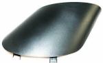 CALOTTA SPECCHIO INFERIORE  500 2007 500/C LATO SX