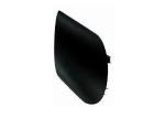 BASE SP. DX  GRANDE PUNTO            MOSTRINA COPRIVITI DX GRANDE PUNTO 05>