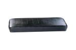 CUSCINO SEDILE  APE MP 601
