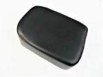 CUSCINO POSTERIORE QUADRATO VESPA 25x25 vm 1 2 vn 1 2 v30 33