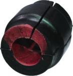 FILTRO GPL 42X17X54