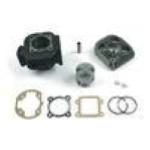 KIT D.47 PER MOTORE VERTICALE BOOSTER