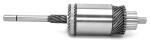 INDOTTO VAL NE267 PEUT 404 - 504 - ALFASUD