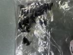KIT CARROZZERIA CONF. DA 30PZ