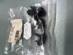 KIT CARROZZERIA CONF. DA 8 PZ
