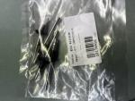 KIT CARROZZERIA CONF. DA 4 PZ