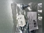 KIT CARROZZERIA CONFEZIONE DA 8 PZ