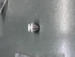 KIT CARROZZERIA 17 PEZZI                 FERMAPANNELLO / RIVESTIMENTI (