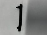 PAROLPO COFANO  500-127