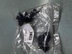 KIT CARROZZERIA DA 15 PEZZI