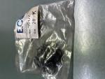 KIT CARROZZERIA CONF. DA 28 PZ