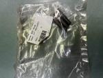 KIT CARROZZERIA CONF. DA 3 PZ