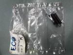 KIT CARROZZERIA CONF. DA 3 PZ