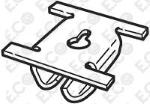 KIT CARROZZERIA CONFEZ. DA 14 PEZZI