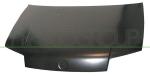 COFANO ANT  FT PUNTO II SR. 06/1999>05/2