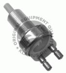 INTERRUTTORE STOP  S.E 190-200-380-420   FET 71033
