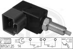 INTERRUTTORE LUCI STOP  COUPE     SONICA LANTRA