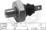 INTERR.SPIA OLIO  1.40BAR