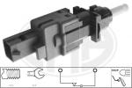 INTERRUTTORE STOP AR 147 1.6I 16V